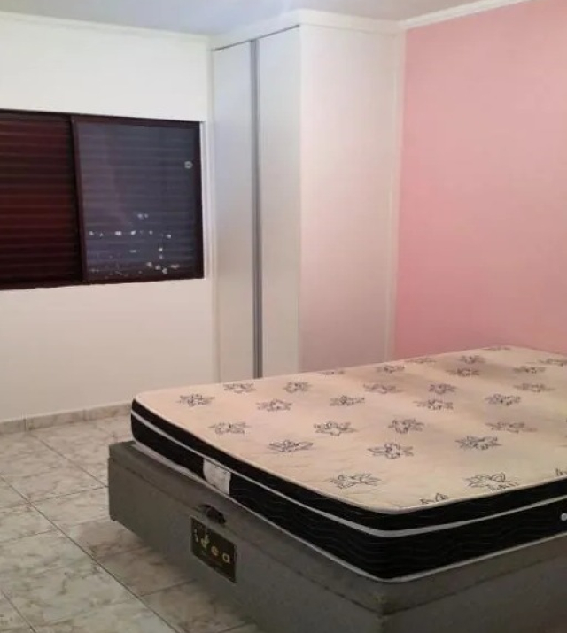 Imagem do WhatsApp de 2025-03-18 s 12.10.18_6ebc1ec5.jpg